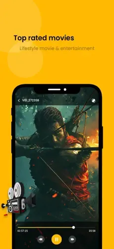 cricbuzz-apk-download Top Rated Movies